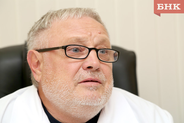 BOB_1167-kopiya.jpg BOB_1167-kopiya.jpg