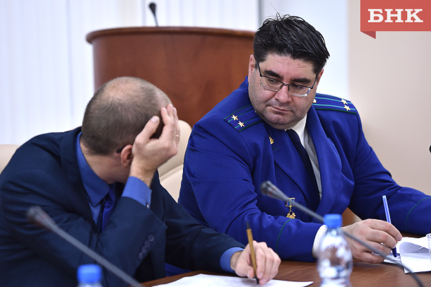 PSV_2839-kopiya.jpg PSV_2839-kopiya.jpg