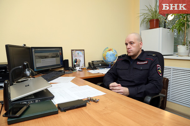BOB_5650-kopiya.jpg BOB_5650-kopiya.jpg