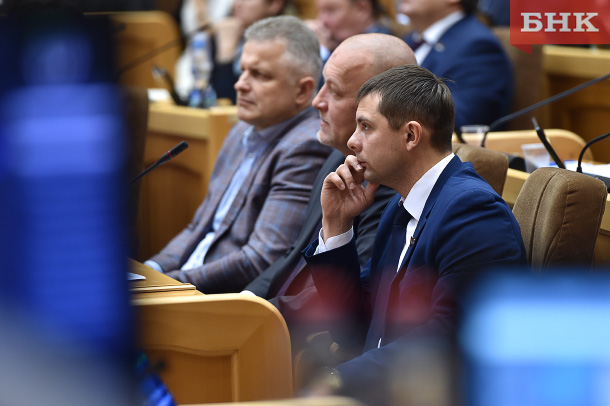 PSV_3542-kopiya.jpg PSV_3542-kopiya.jpg