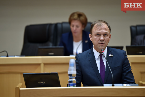 PSV_3648-kopiya.jpg PSV_3648-kopiya.jpg