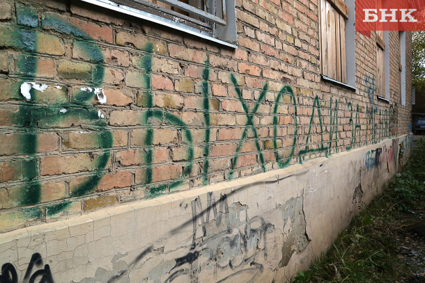 BOB_6334-kopiya.jpg BOB_6334-kopiya.jpg