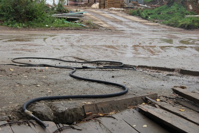 kolesa_02.jpg kolesa_02.jpg