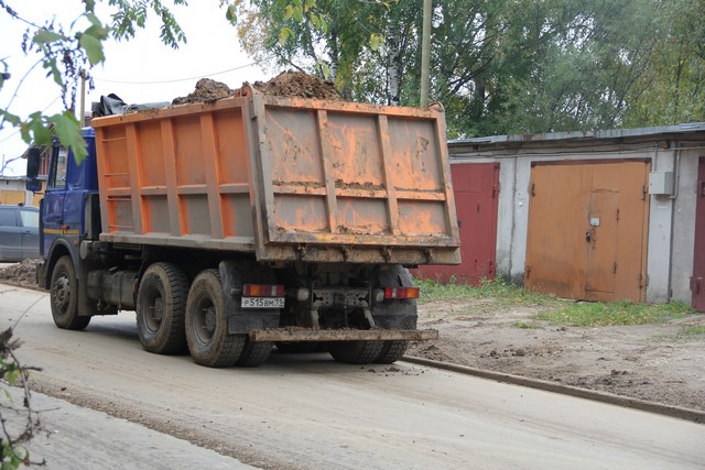 kolesa_04.jpg kolesa_04.jpg