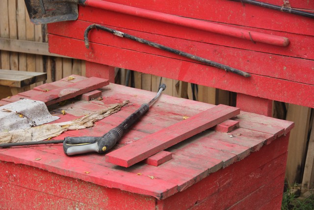 kolesa_05.jpg kolesa_05.jpg