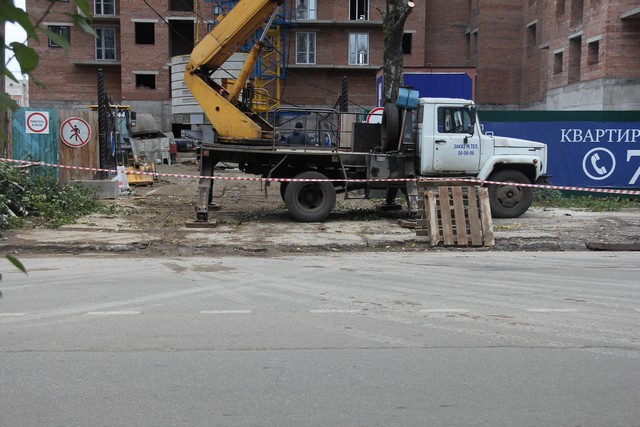 kolesa_06.jpg kolesa_06.jpg