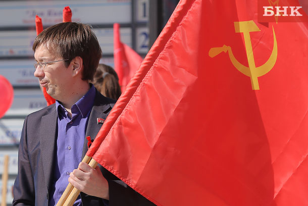 ANT_4834.jpg ANT_4834.jpg