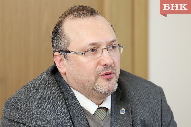 ANT_5053_preview_610.jpg ANT_5053_preview_610.jpg