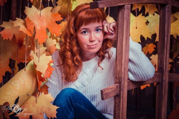 Darya-Lyubimova.jpg Darya-Lyubimova.jpg