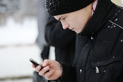 KAB_5958.JPG KAB_5958.JPG