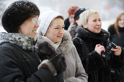 KAB_5959.JPG KAB_5959.JPG