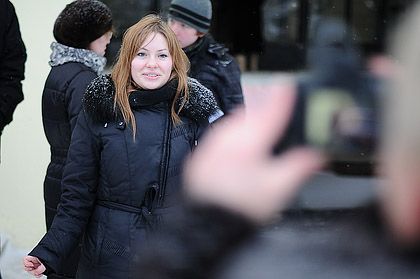 KAB_5969.JPG KAB_5969.JPG