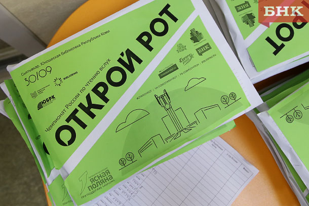 IMG_5510.jpg IMG_5510.jpg