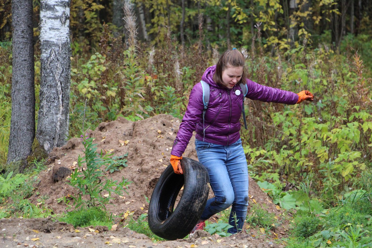 Uk9Uh9uAeVU.jpg Uk9Uh9uAeVU.jpg