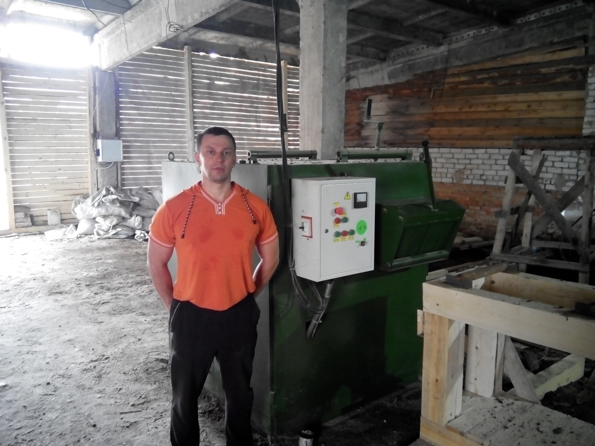 sysola-stanok.jpg sysola-stanok.jpg