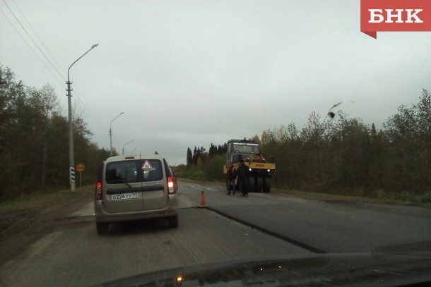 probka2.jpg probka2.jpg