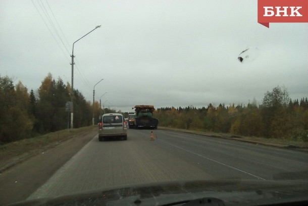 probka4.jpg probka4.jpg