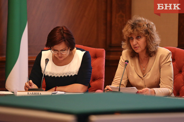 IMG_5903-kopiya.jpg IMG_5903-kopiya.jpg