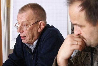 DSC01845.JPG DSC01845.JPG