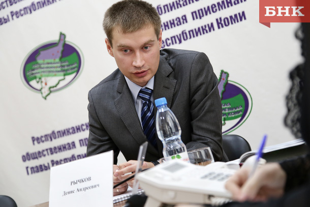 IMG_6548-kopiya.jpg IMG_6548-kopiya.jpg