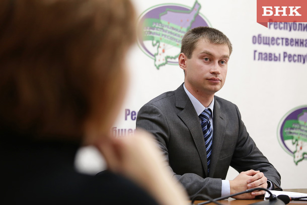 IMG_6551-kopiya.jpg IMG_6551-kopiya.jpg