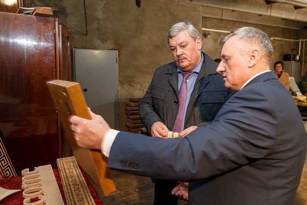 glava_vuktyl_09.jpg glava_vuktyl_09.jpg