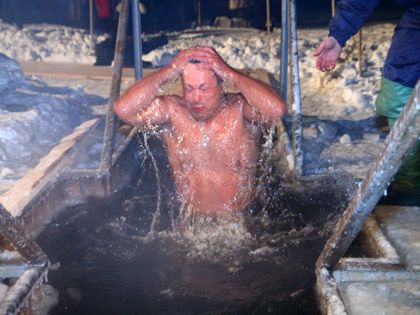 Изображение_056.jpg
