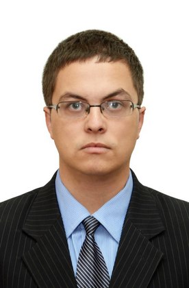 Koslan.jpg Koslan.jpg