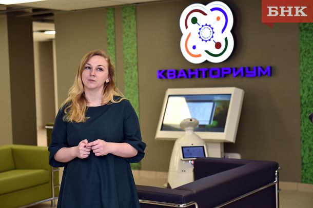 PSV_6581-kopiya.jpg PSV_6581-kopiya.jpg