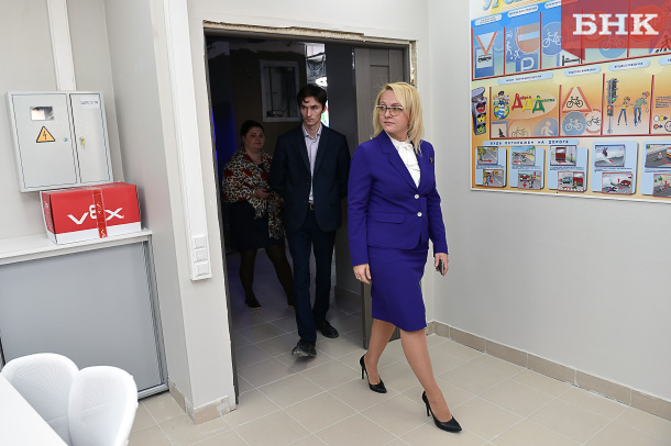 PSV_6611-kopiya.jpg PSV_6611-kopiya.jpg