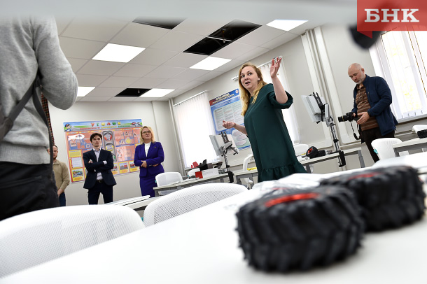 PSV_6618-kopiya.jpg PSV_6618-kopiya.jpg