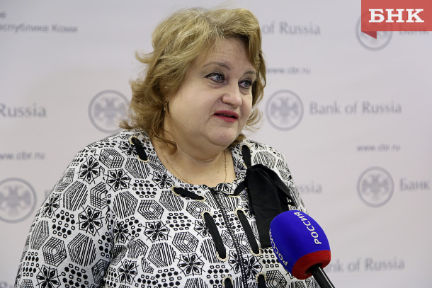 IMG_8322-kopiya.jpg IMG_8322-kopiya.jpg