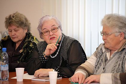 IMG_3900.jpg