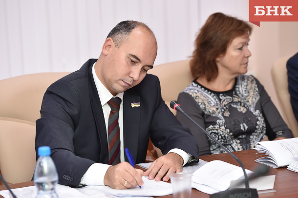 PSV_7724-kopiya.jpg PSV_7724-kopiya.jpg
