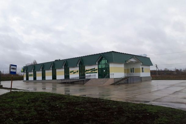 zelenec_Uhta2.jpg zelenec_Uhta2.jpg