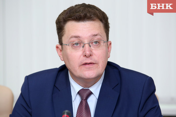 BOB_3122-kopiya.jpg BOB_3122-kopiya.jpg