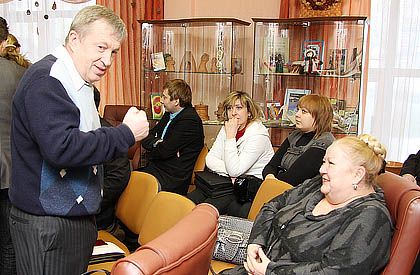 IMG_8621.jpg IMG_8621.jpg