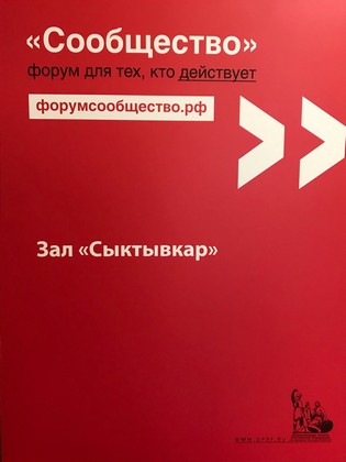 3.jpg 3.jpg