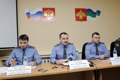 _DSC6900.jpg _DSC6900.jpg