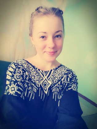 Makarova-Viktoriya.jpg Makarova-Viktoriya.jpg