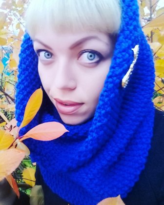 Yuschkova-Vasilisa.jpg Yuschkova-Vasilisa.jpg