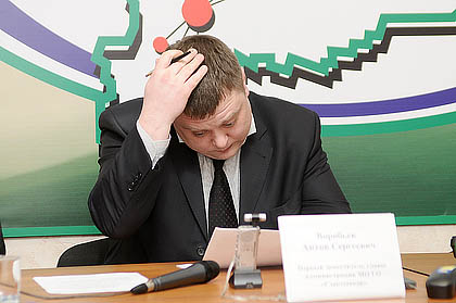 KIR_5674.jpg KIR_5674.jpg