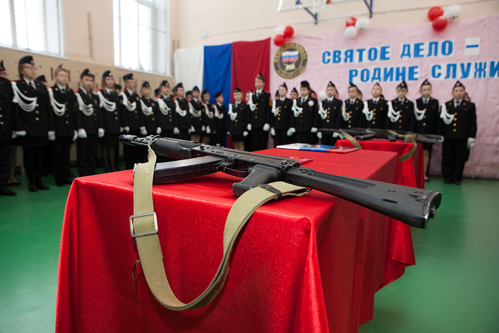 IMG_7324.jpg IMG_7324.jpg