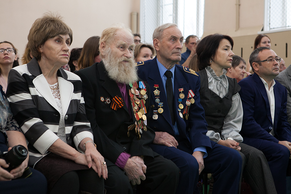 IMG_7433.jpg IMG_7433.jpg