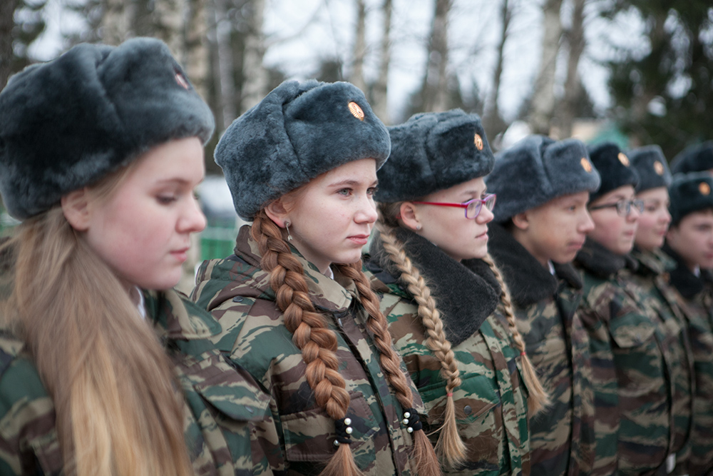 IMG_7540.jpg IMG_7540.jpg