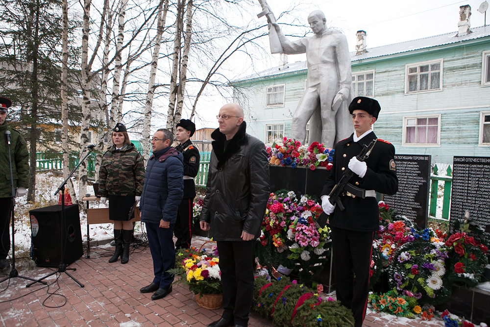 IMG_7574.jpg IMG_7574.jpg