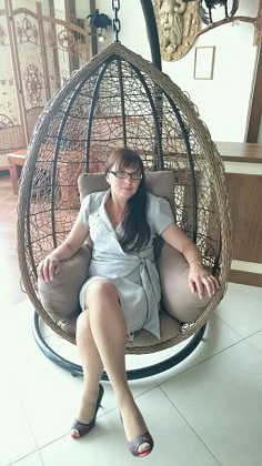 ck2VCYez__c.jpg ck2VCYez__c.jpg