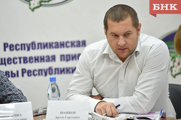 Собираемость взносов за капремонт в Коми выросла