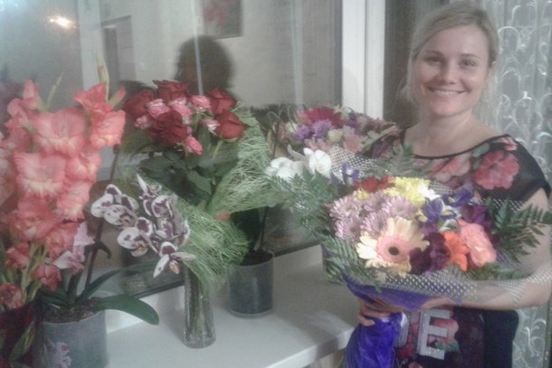 Kinghalova-Mariya.jpg Kinghalova-Mariya.jpg