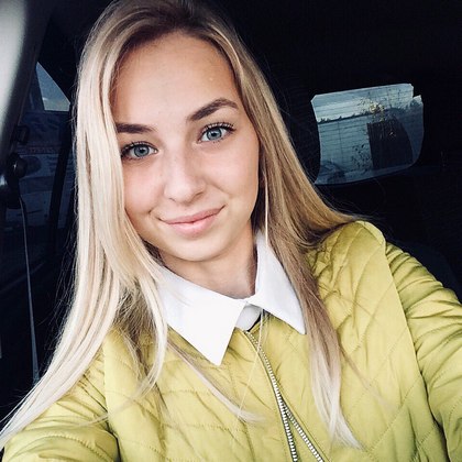 Muhina-Darya.jpg Muhina-Darya.jpg